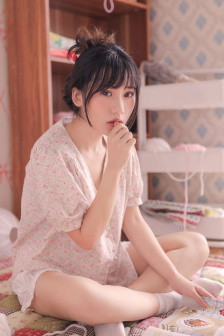 邓稼先